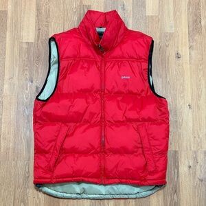 Schott Vest